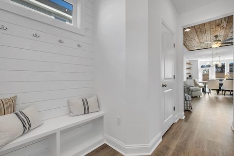 Tiny photo for 3660 Meadow Vista Lane, Tallahassee, FL 32308 (MLS # 397685)