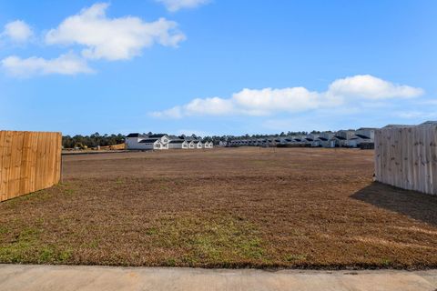 Tiny photo for 3660 Meadow Vista Lane, Tallahassee, FL 32308 (MLS # 397685)