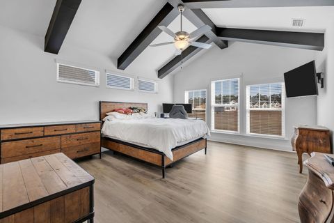 Tiny photo for 3660 Meadow Vista Lane, Tallahassee, FL 32308 (MLS # 397685)