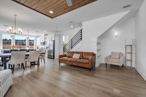 Tiny photo for 3660 Meadow Vista Lane, Tallahassee, FL 32308 (MLS # 397685)