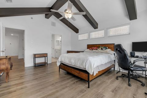 Tiny photo for 3660 Meadow Vista Lane, Tallahassee, FL 32308 (MLS # 397685)