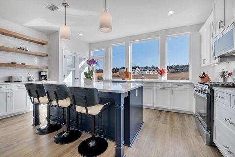 Tiny photo for 3660 Meadow Vista Lane, Tallahassee, FL 32308 (MLS # 397685)