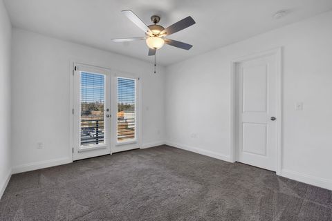 Tiny photo for 3660 Meadow Vista Lane, Tallahassee, FL 32308 (MLS # 397685)