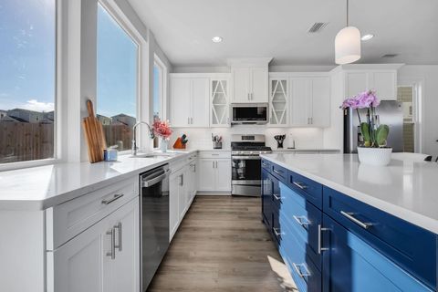 Tiny photo for 3660 Meadow Vista Lane, Tallahassee, FL 32308 (MLS # 397685)