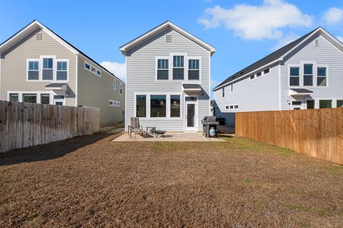 Tiny photo for 3660 Meadow Vista Lane, Tallahassee, FL 32308 (MLS # 397685)
