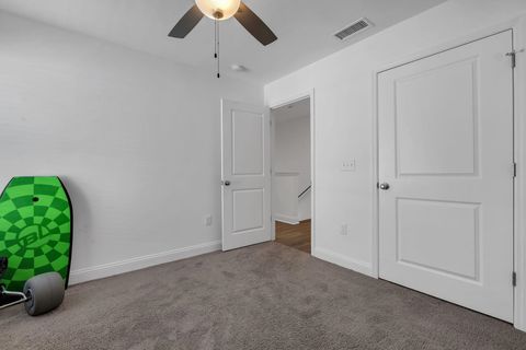 Tiny photo for 3660 Meadow Vista Lane, Tallahassee, FL 32308 (MLS # 397685)