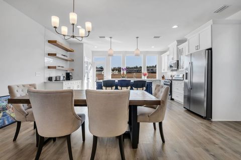 Tiny photo for 3660 Meadow Vista Lane, Tallahassee, FL 32308 (MLS # 397685)