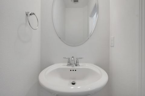 Tiny photo for 3660 Meadow Vista Lane, Tallahassee, FL 32308 (MLS # 397685)