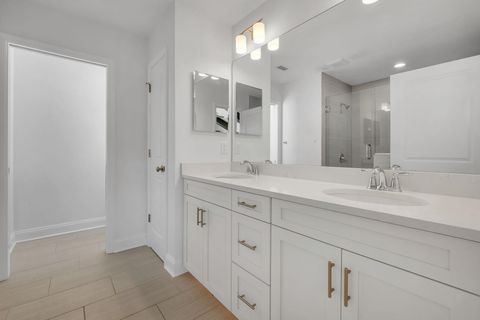 Tiny photo for 3660 Meadow Vista Lane, Tallahassee, FL 32308 (MLS # 397685)