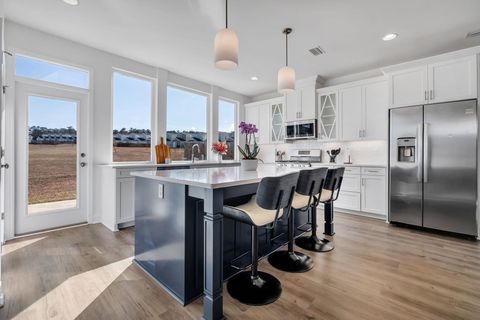 Tiny photo for 3660 Meadow Vista Lane, Tallahassee, FL 32308 (MLS # 397685)