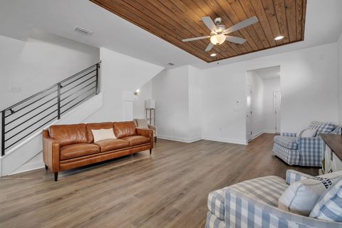 Tiny photo for 3660 Meadow Vista Lane, Tallahassee, FL 32308 (MLS # 397685)