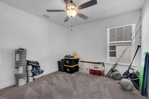 Tiny photo for 3660 Meadow Vista Lane, Tallahassee, FL 32308 (MLS # 397685)