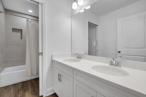 Tiny photo for 3660 Meadow Vista Lane, Tallahassee, FL 32308 (MLS # 397685)