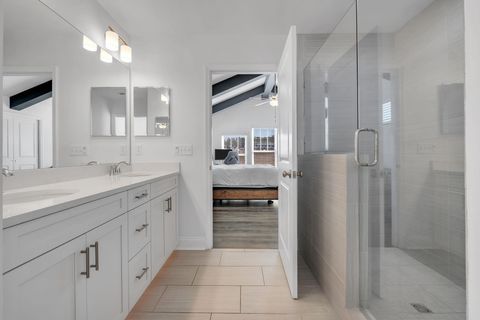 Tiny photo for 3660 Meadow Vista Lane, Tallahassee, FL 32308 (MLS # 397685)