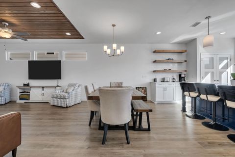 Tiny photo for 3660 Meadow Vista Lane, Tallahassee, FL 32308 (MLS # 397685)