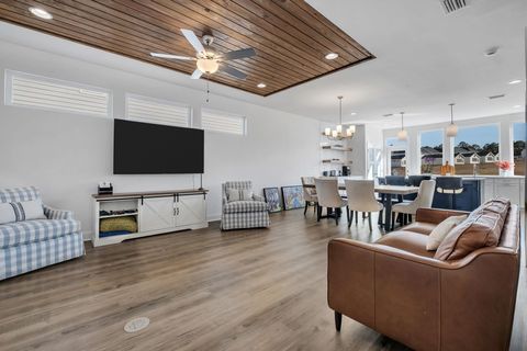 Tiny photo for 3660 Meadow Vista Lane, Tallahassee, FL 32308 (MLS # 397685)