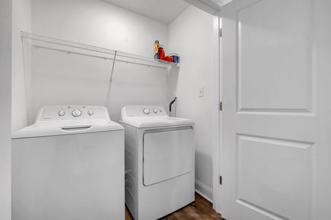 Tiny photo for 3660 Meadow Vista Lane, Tallahassee, FL 32308 (MLS # 397685)