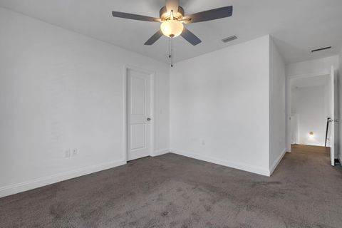 Tiny photo for 3660 Meadow Vista Lane, Tallahassee, FL 32308 (MLS # 397685)