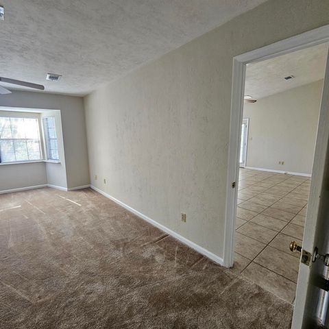 Tiny photo for 261 Starmount Drive, Tallahassee, FL 32303 (MLS # 393743)