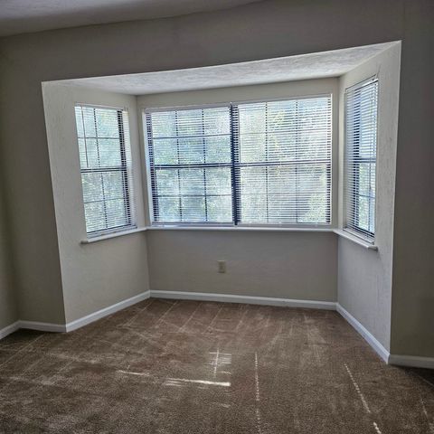 Tiny photo for 261 Starmount Drive, Tallahassee, FL 32303 (MLS # 393743)