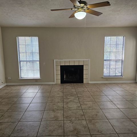 Tiny photo for 261 Starmount Drive, Tallahassee, FL 32303 (MLS # 393743)