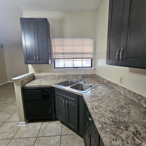 Tiny photo for 261 Starmount Drive, Tallahassee, FL 32303 (MLS # 393743)