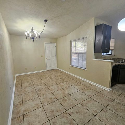 Tiny photo for 261 Starmount Drive, Tallahassee, FL 32303 (MLS # 393743)