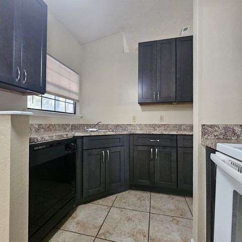 Tiny photo for 261 Starmount Drive, Tallahassee, FL 32303 (MLS # 393743)