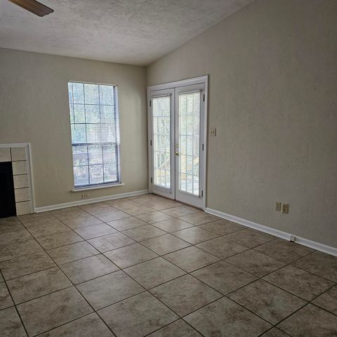 Tiny photo for 261 Starmount Drive, Tallahassee, FL 32303 (MLS # 393743)