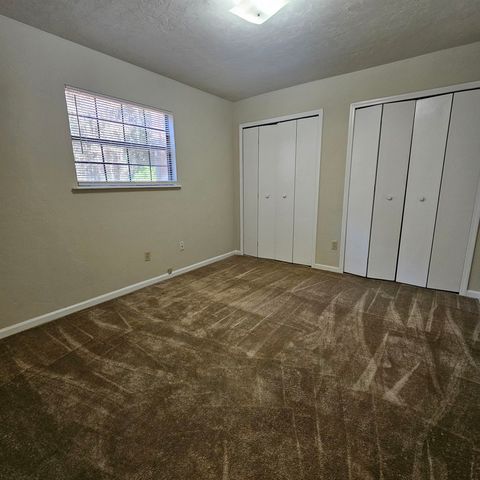 Tiny photo for 261 Starmount Drive, Tallahassee, FL 32303 (MLS # 393743)