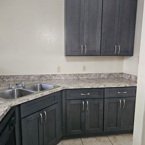 Tiny photo for 261 Starmount Drive, Tallahassee, FL 32303 (MLS # 393743)