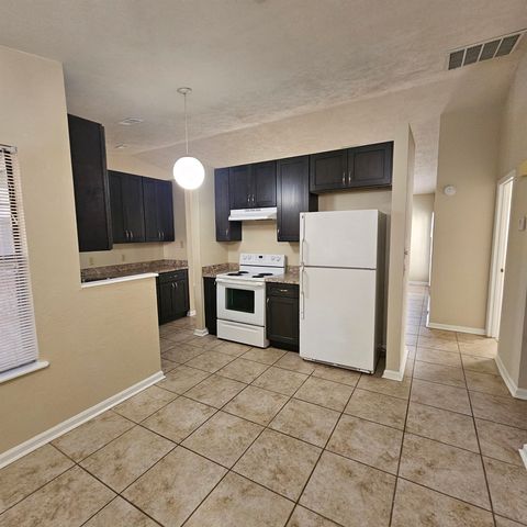 Tiny photo for 261 Starmount Drive, Tallahassee, FL 32303 (MLS # 393743)