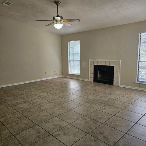 Tiny photo for 261 Starmount Drive, Tallahassee, FL 32303 (MLS # 393743)