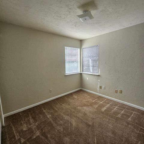 Tiny photo for 261 Starmount Drive, Tallahassee, FL 32303 (MLS # 393743)