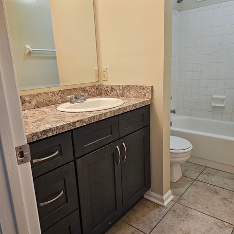 Tiny photo for 261 Starmount Drive, Tallahassee, FL 32303 (MLS # 393743)