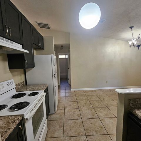 Tiny photo for 261 Starmount Drive, Tallahassee, FL 32303 (MLS # 393743)