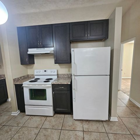 Tiny photo for 261 Starmount Drive, Tallahassee, FL 32303 (MLS # 393743)