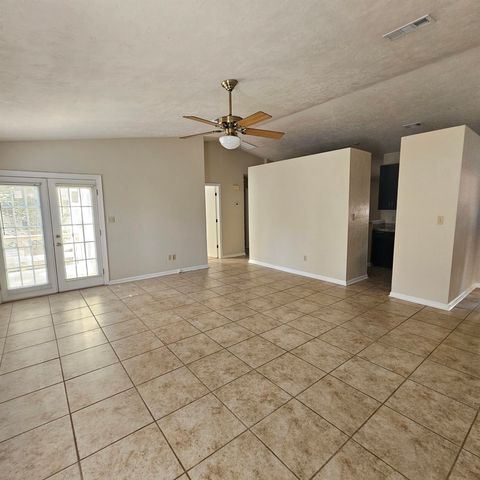 Tiny photo for 261 Starmount Drive, Tallahassee, FL 32303 (MLS # 393743)