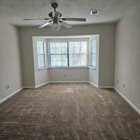 Tiny photo for 261 Starmount Drive, Tallahassee, FL 32303 (MLS # 393743)