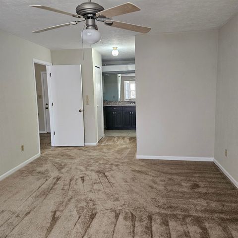 Tiny photo for 261 Starmount Drive, Tallahassee, FL 32303 (MLS # 393743)
