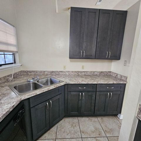 Tiny photo for 261 Starmount Drive, Tallahassee, FL 32303 (MLS # 393743)