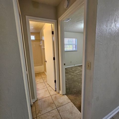 Tiny photo for 261 Starmount Drive, Tallahassee, FL 32303 (MLS # 393743)