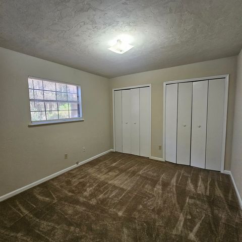 Tiny photo for 261 Starmount Drive, Tallahassee, FL 32303 (MLS # 393743)