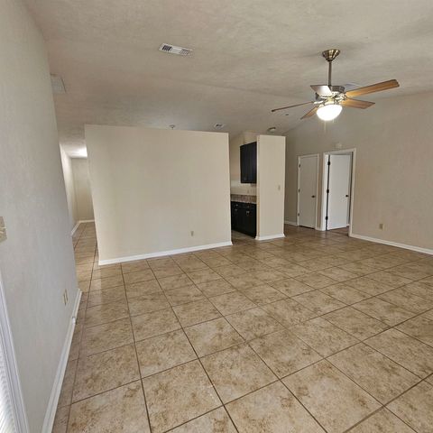 Tiny photo for 261 Starmount Drive, Tallahassee, FL 32303 (MLS # 393743)