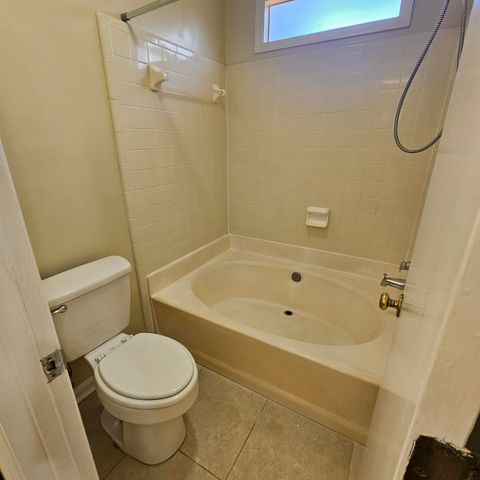 Tiny photo for 261 Starmount Drive, Tallahassee, FL 32303 (MLS # 393743)