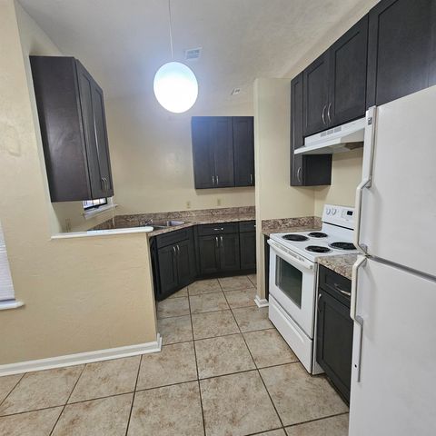 Tiny photo for 261 Starmount Drive, Tallahassee, FL 32303 (MLS # 393743)