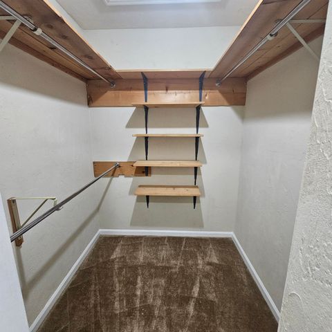 Tiny photo for 261 Starmount Drive, Tallahassee, FL 32303 (MLS # 393743)