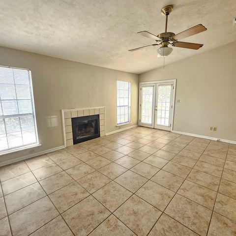 Tiny photo for 261 Starmount Drive, Tallahassee, FL 32303 (MLS # 393743)