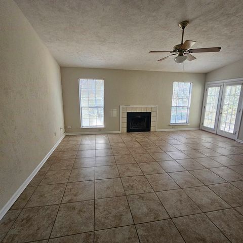 Tiny photo for 261 Starmount Drive, Tallahassee, FL 32303 (MLS # 393743)