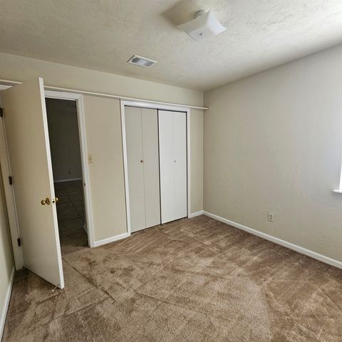 Tiny photo for 261 Starmount Drive, Tallahassee, FL 32303 (MLS # 393743)